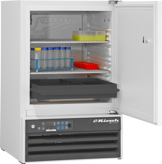 Kirsch LABEX® 105 PRO-ACTIVE Laborkühlschrank