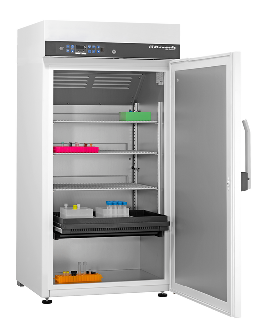 Kirsch Labor-Kühlschrank LABEX® 288 PRO-ACTIVE