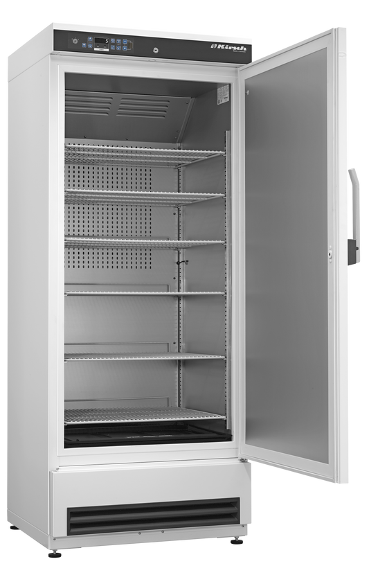 Kirsch Laborkühlschrank LABEX® 468 PRO-ACTIVE
