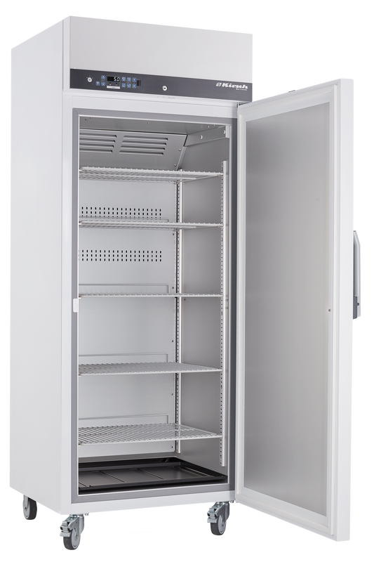 Kirsch Labor-Kühlschrank (explosionsgeschützt) LABEX® 720 PRO-ACTIVE