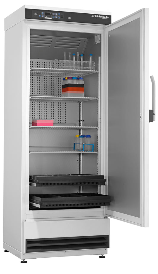 Kirsch Laborkühlschrank LABEX® 340 PRO-ACTIVE