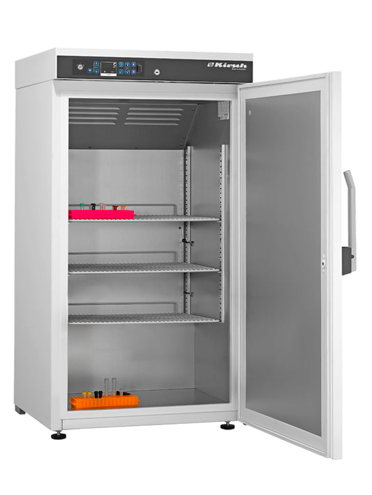 Kirsch Labor-Kühlschrank LABO 288 PRO-ACTIVE