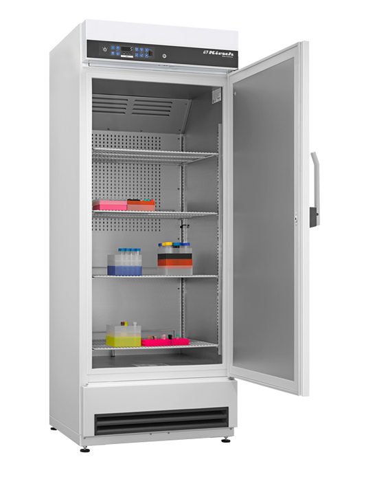 Kirsch Labor-Kühlschrank LABO 468 PRO-ACTIVE