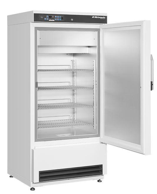 Kirsch Labor-Gefrierschrank FROSTER LABO 330 PRO-ACTIVE