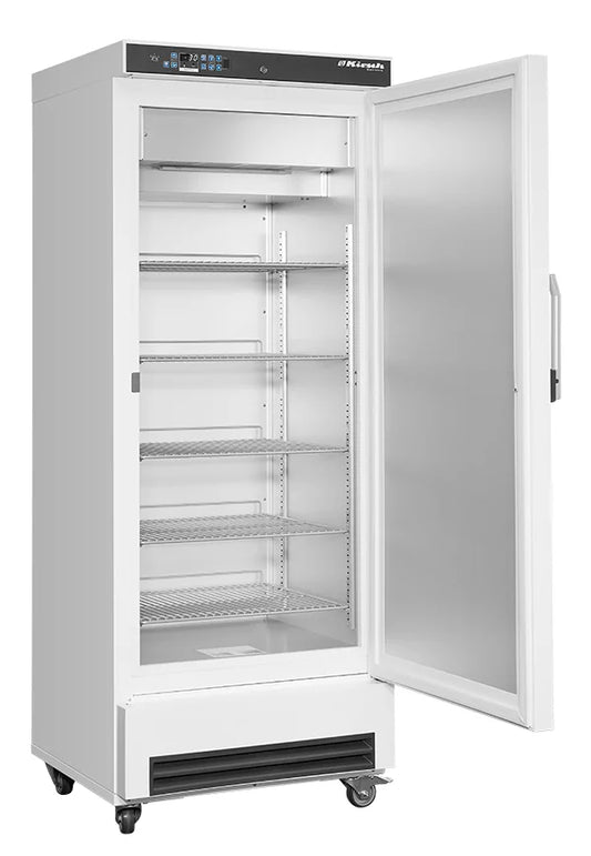 Labor-Gefrierschrank FROSTER LABEX® 530 PRO-ACTIVE