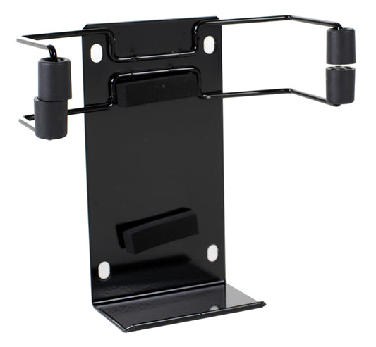 Wandhalter für Defibtech Lifeline AED