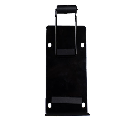 Wandhalter für Defibtech VIEW AED