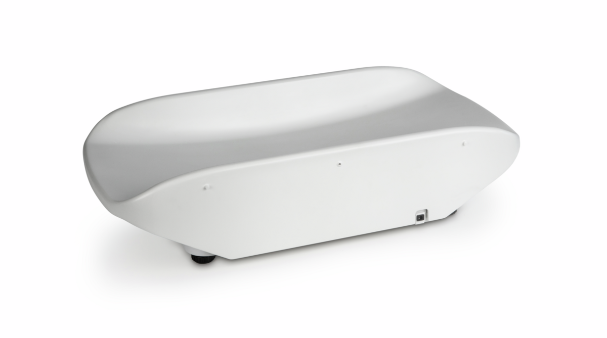 KERN IoT-Line Babywaage MBA 10K-3M