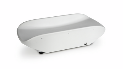 KERN IoT-Line Babywaage MBA 10K-3M