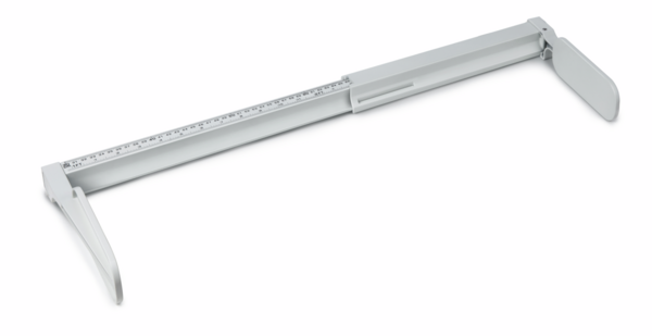 KERN Größenmessstab MBA-A01 bis 80 cm