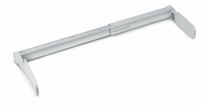 KERN Größenmessstab MBA-A01 bis 80 cm