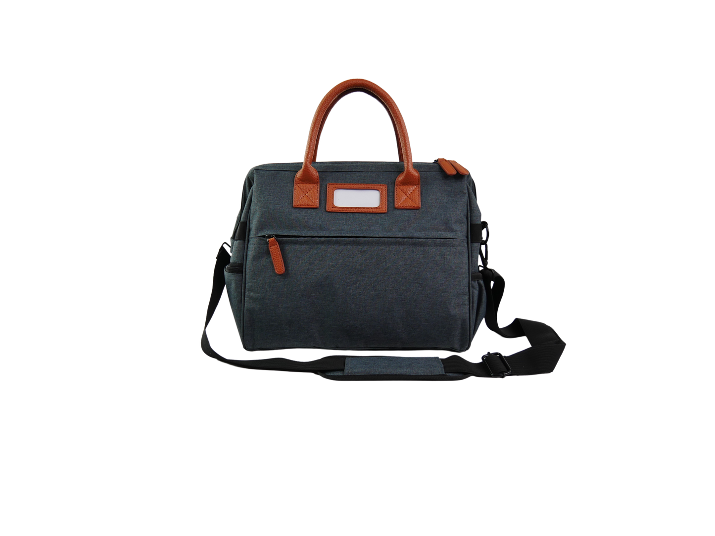 De Boissy Med. Tasche Mini Etretat