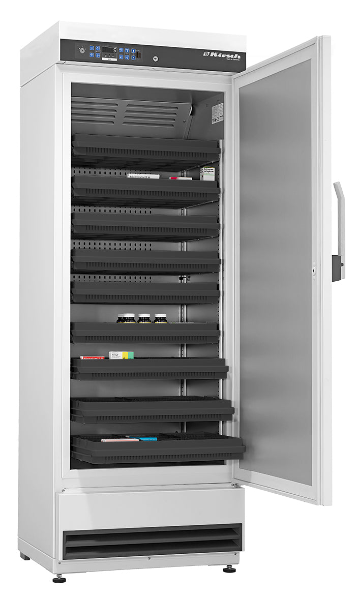 Kirsch Medikamentenkühlschrank MED 340 PRO-ACTIVE