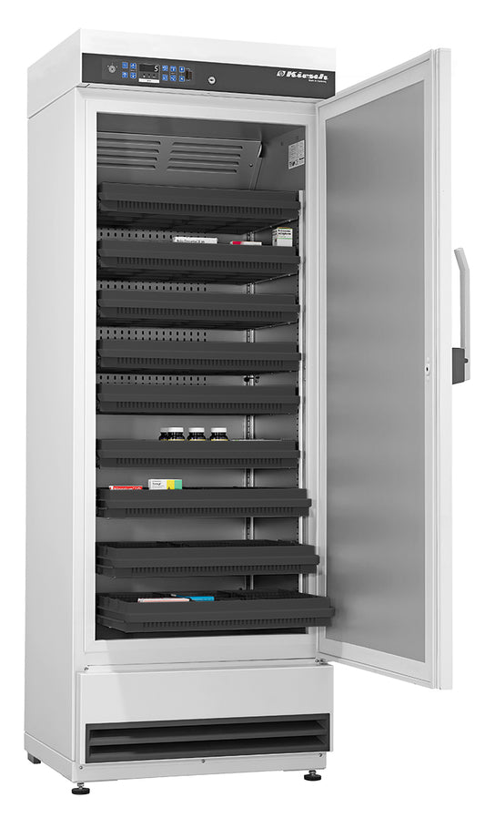 Kirsch Medikamentenkühlschrank MED 340 PRO-ACTIVE