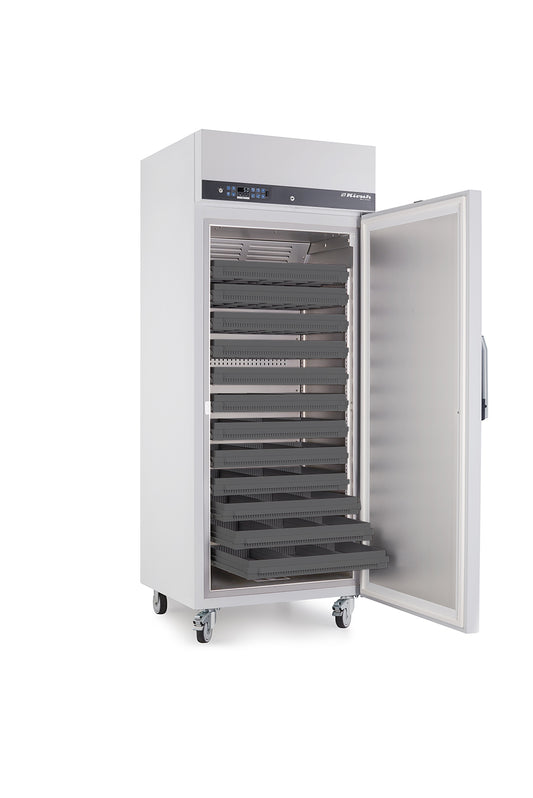 Kirsch Medikamenten-Kühlschrank MED 720 PRO-ACTIVE