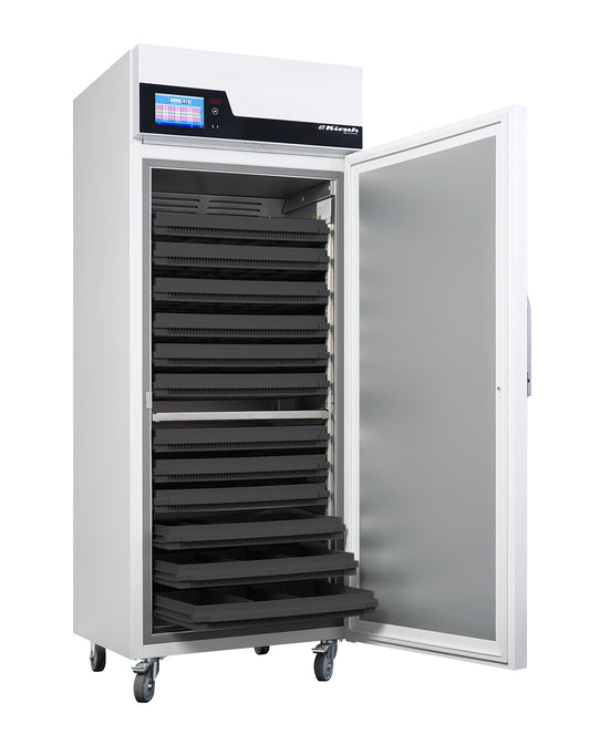 Kirsch Medikamenten-Kühlschrank MED 720 ULTIMATE