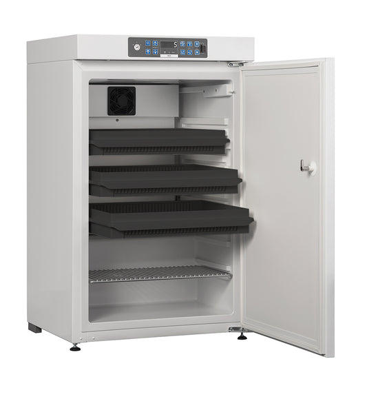 Kirsch Medikamenten-Kühlschrank MED 126 PRO-ACTIVE