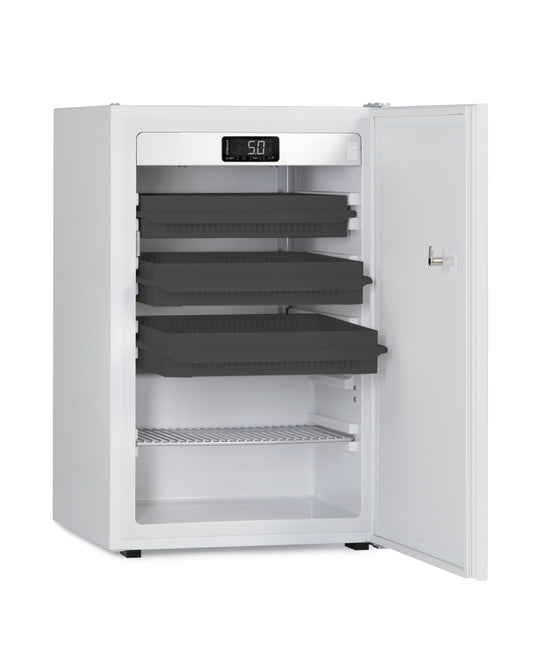 Kirsch Medikamenten-Kühlschrank ESSENTIAL MED 85 DIN