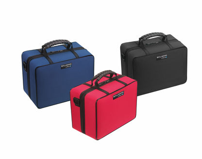 Bollmann Besuchstasche Mini Polymousse