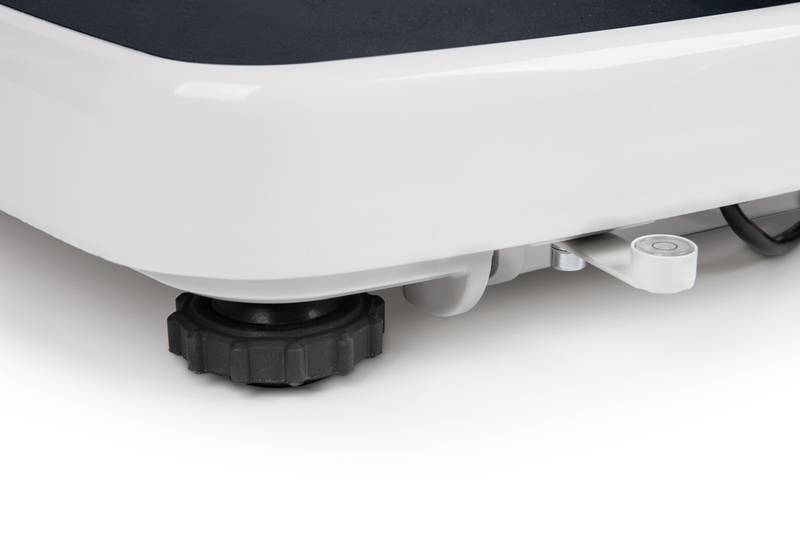 KERN IoT-Line Personenwaage MPN 200K-1M