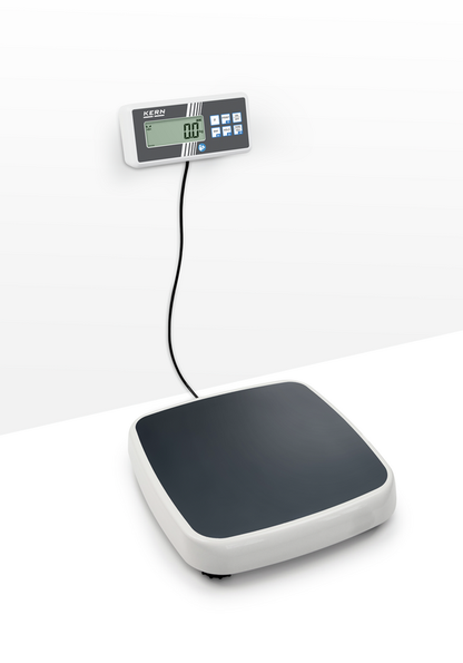 KERN IoT-Line Personenwaage MPN 200K-1M