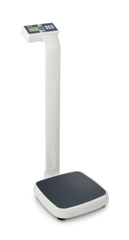 KERN IoT-Line MPN 200K-1PM - WLAN, max. 250 kg