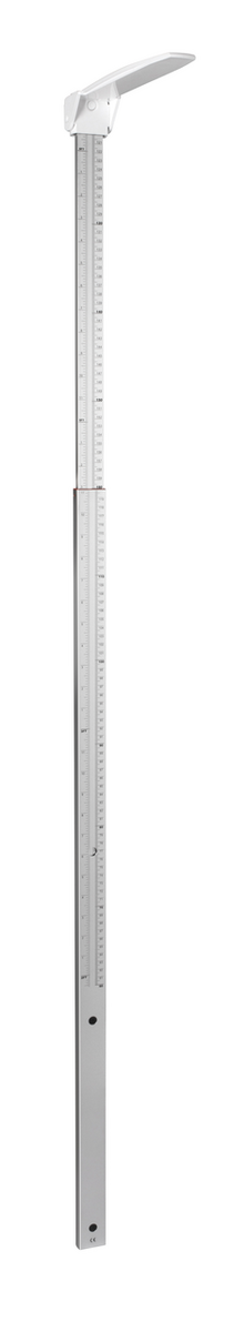 KERN Größenmessstab MSF 200 – bis 200 cm