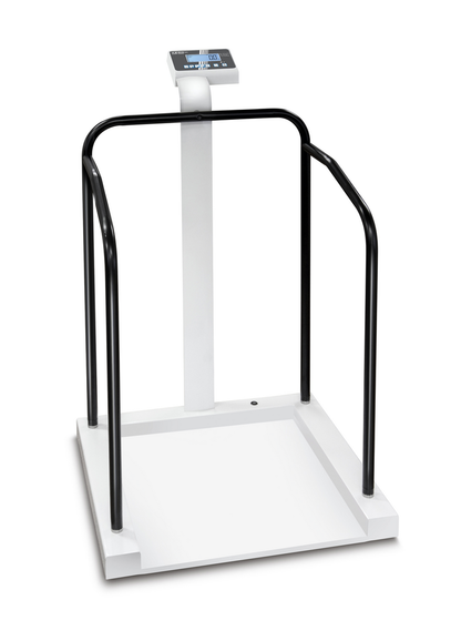 KERN Stehhilfewaage MTA 400K-1M