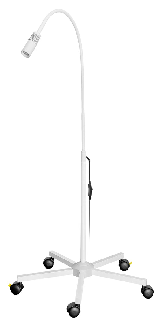 Luxamed Untersuchungsleuchte LED