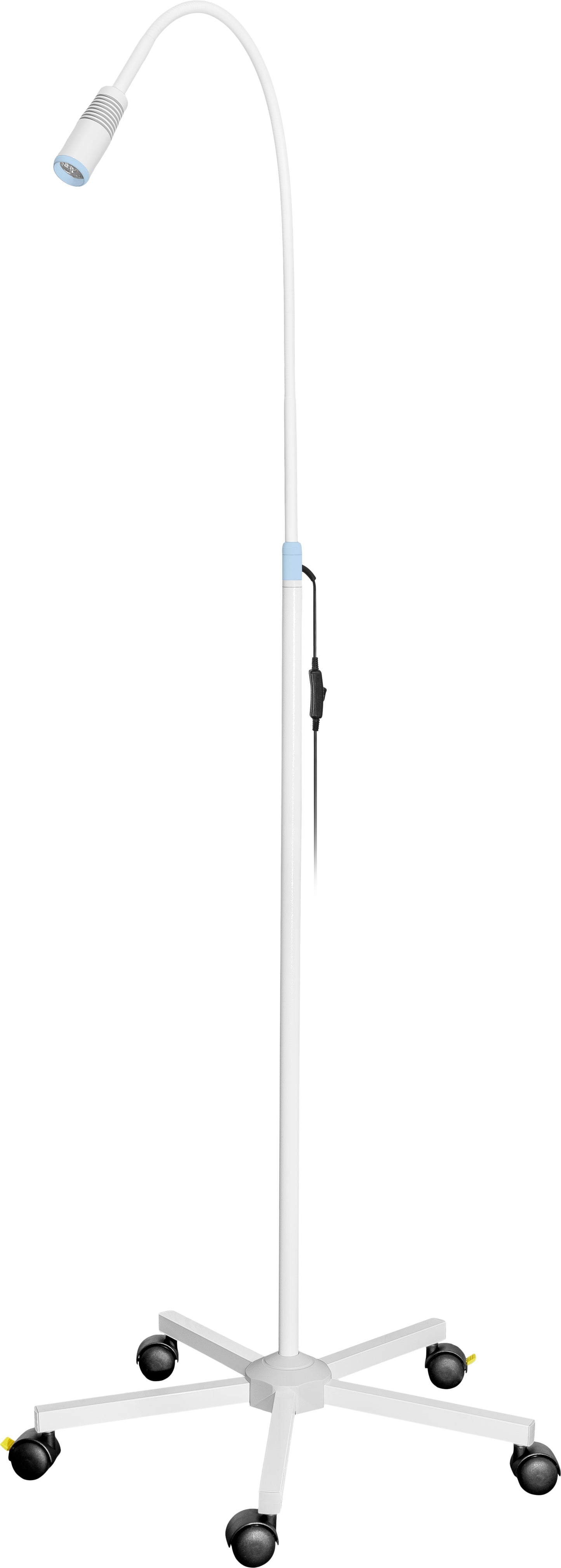 Luxamed Untersuchungsleuchte LED