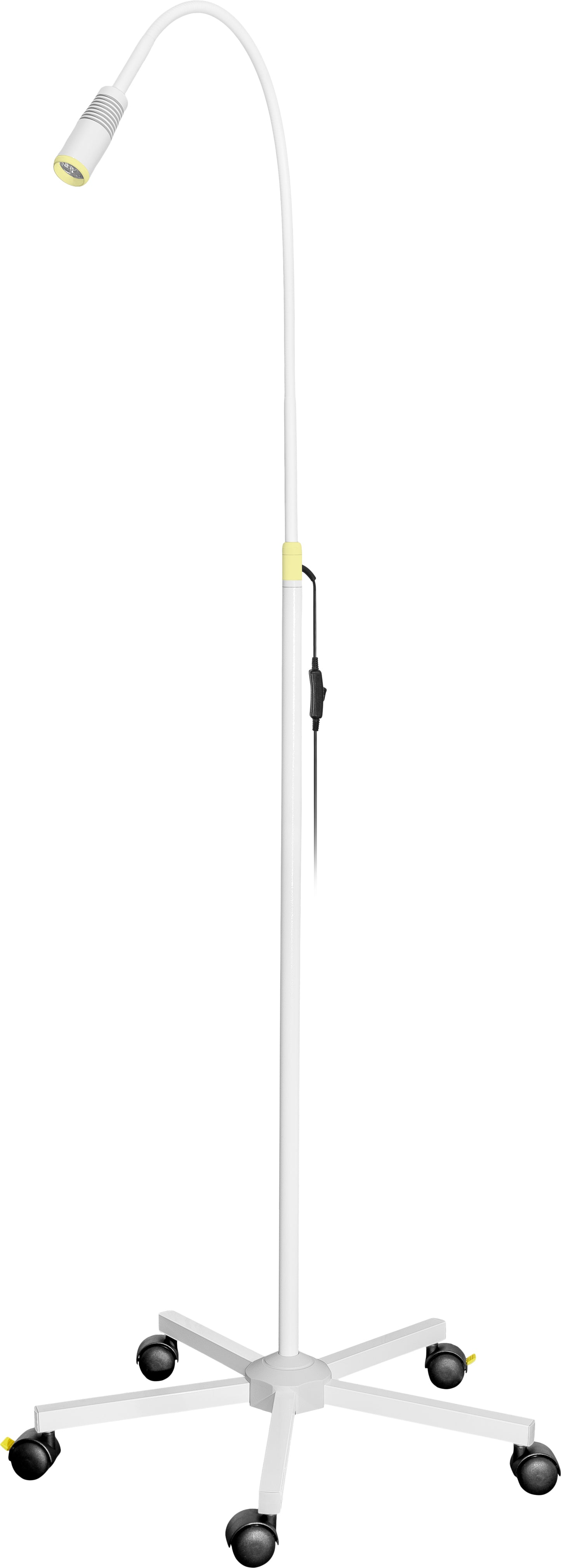 Luxamed Untersuchungsleuchte LED