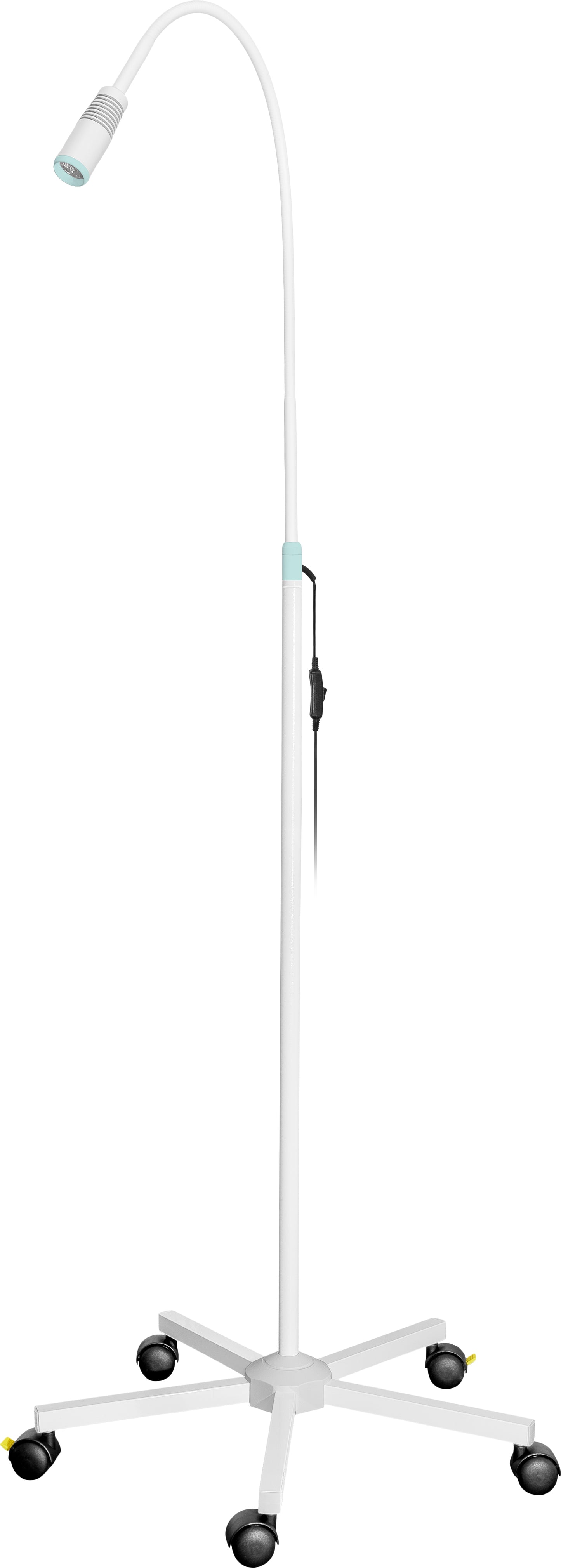 Luxamed Untersuchungsleuchte LED