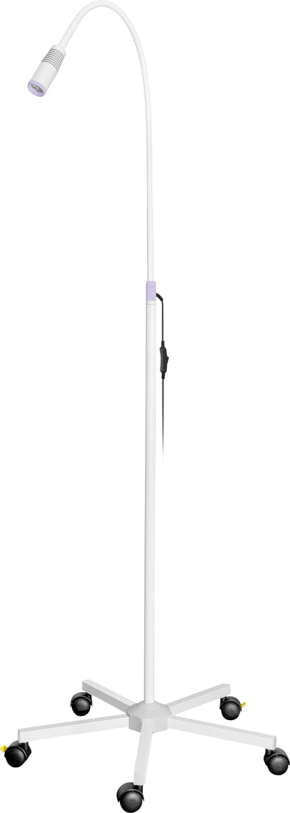 Luxamed Untersuchungsleuchte LED