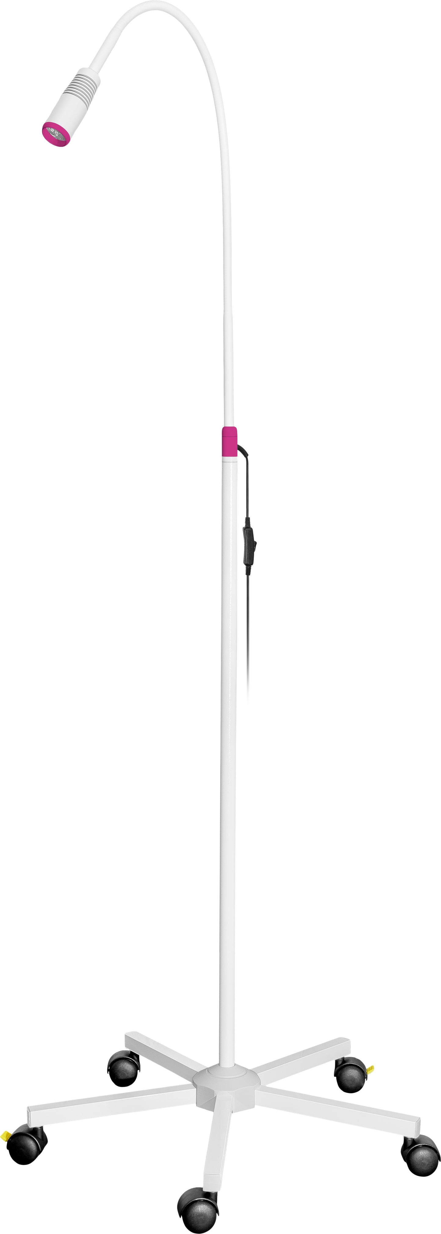 Luxamed Untersuchungsleuchte LED