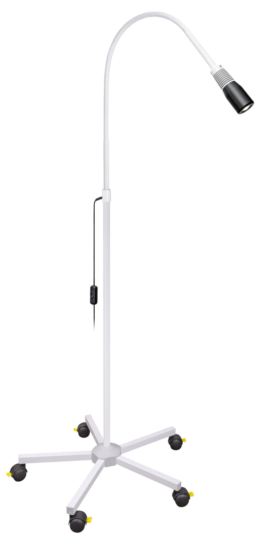 Luxamed Untersuchungsleuchte LED FOCUS