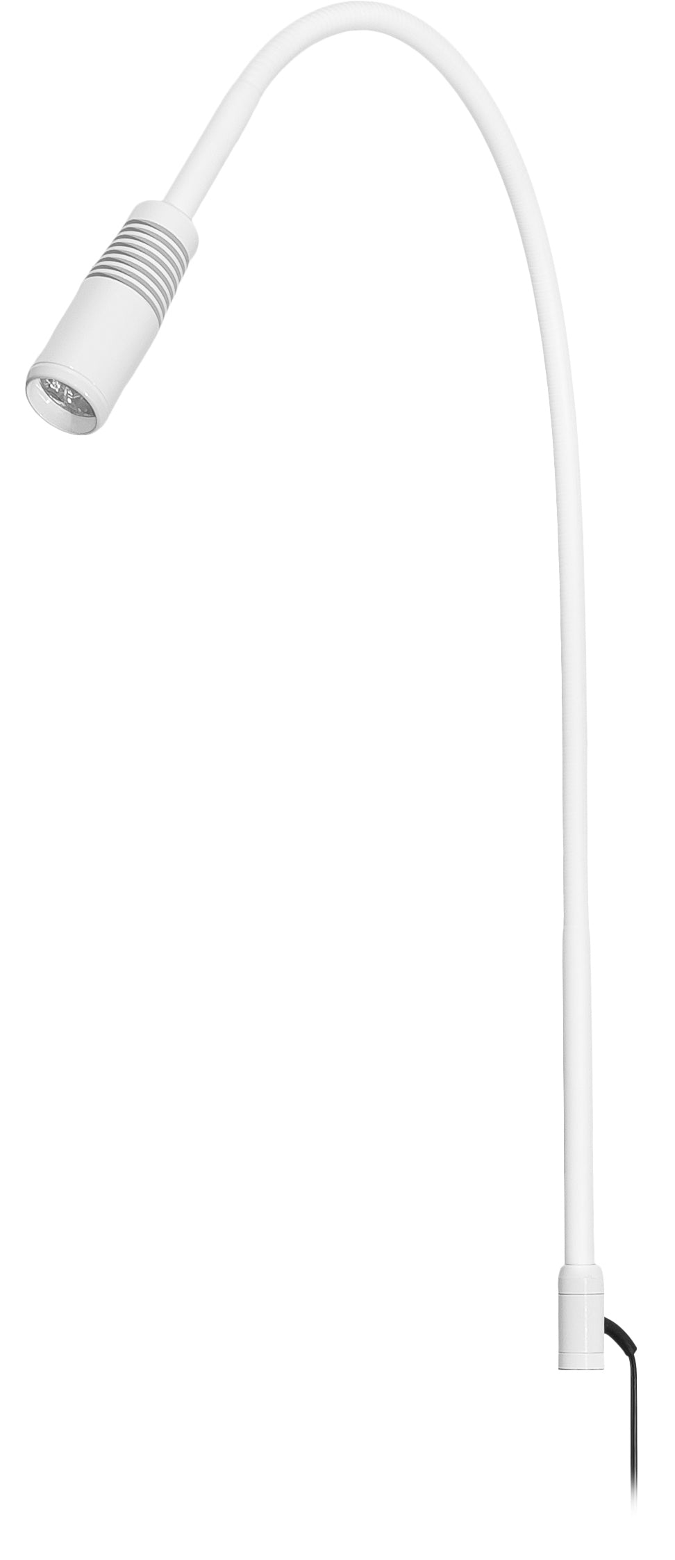 Luxamed Untersuchungsleuchte LED