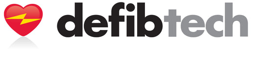 Defibtech AED Einweisung – Interaktiver Online Selbstlernkurs gemäß §11 MPBetreibV