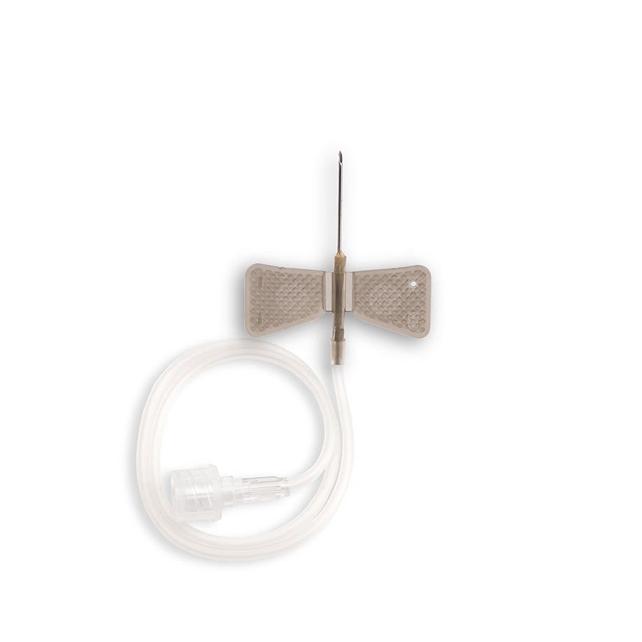 ECOFLO Perfusionsbestecke, 100 Stück