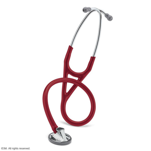 Stethoskop Littmann Master Cardiology