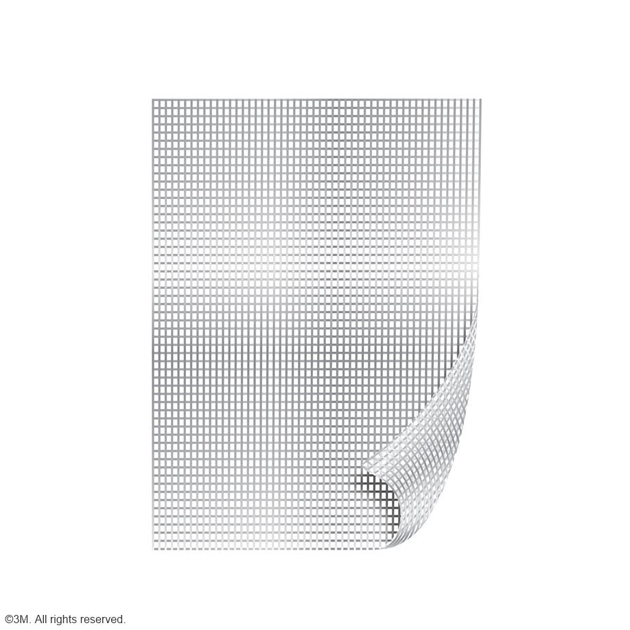 3M Silikon-Wundverband