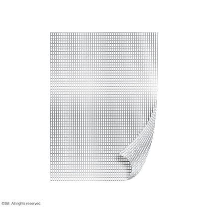 3M Silikon-Wundverband