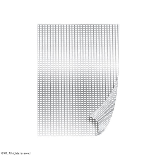 3M Silikon-Wundverband