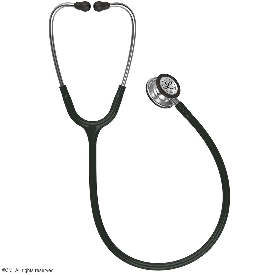 Littmann Classic III Stethoskop
