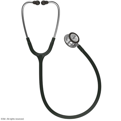 Littmann Classic III Stethoskop