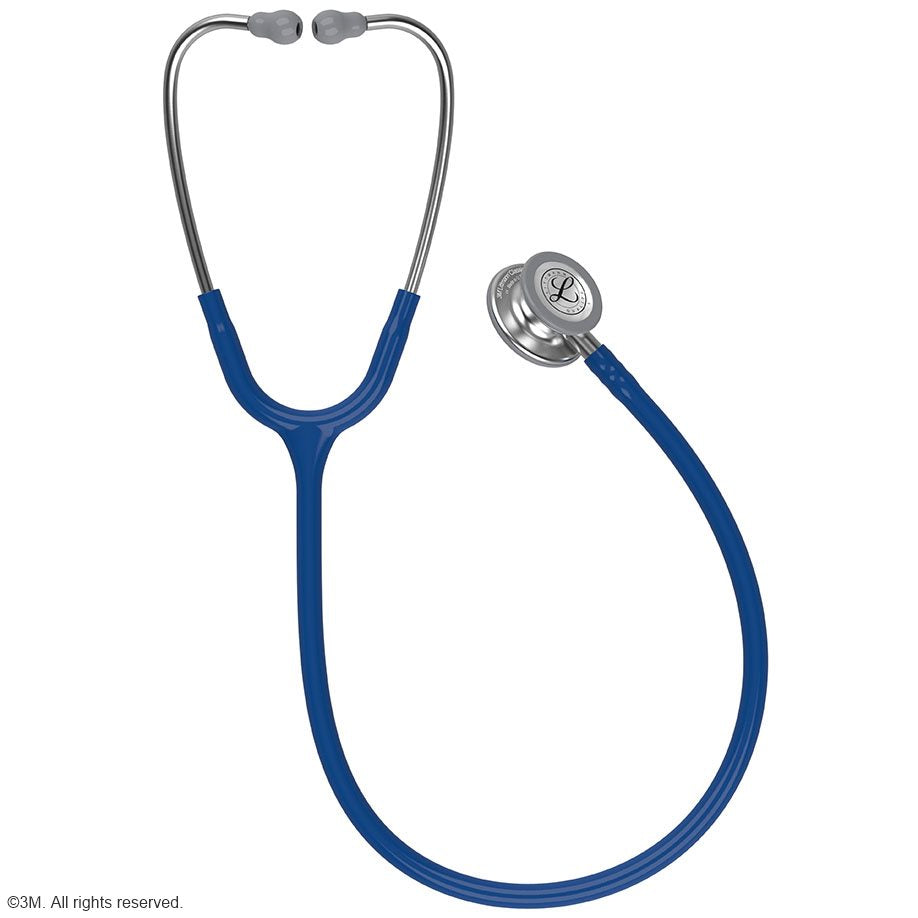 Littmann Classic III Stethoskop