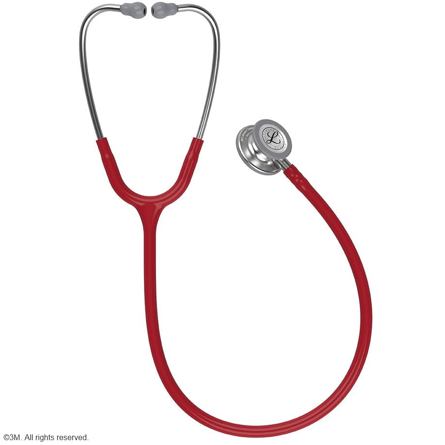 Littmann Classic III Stethoskop