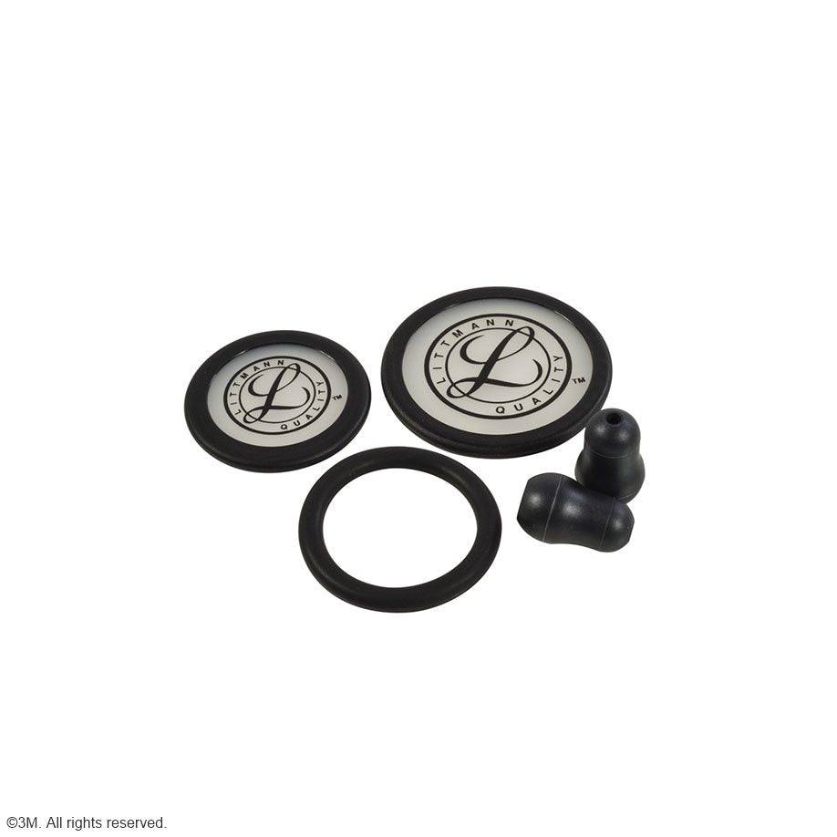 Littmann Ersatzteil-Set für Stethoskope