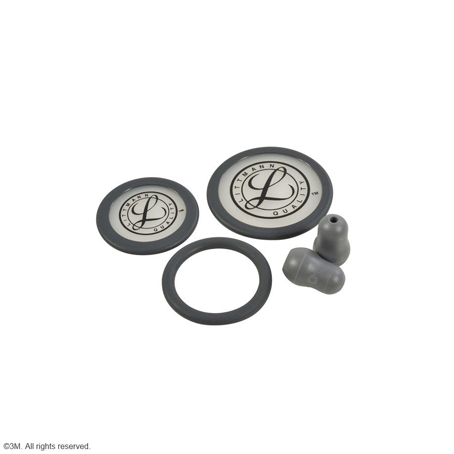 Littmann Ersatzteil-Set für Stethoskope
