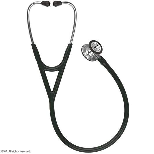 Stethoskop Littmann Cardiology IV