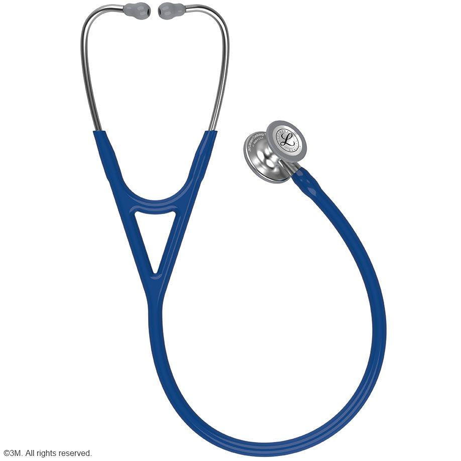 Stethoskop Littmann Cardiology IV